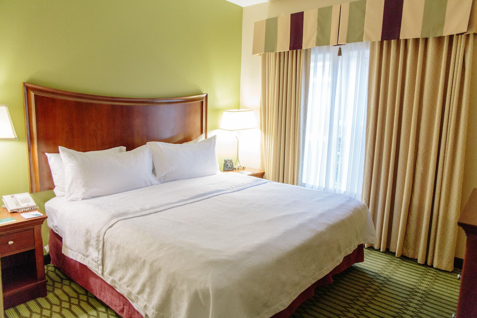 Homewood Suites By Hilton College Station Extérieur photo