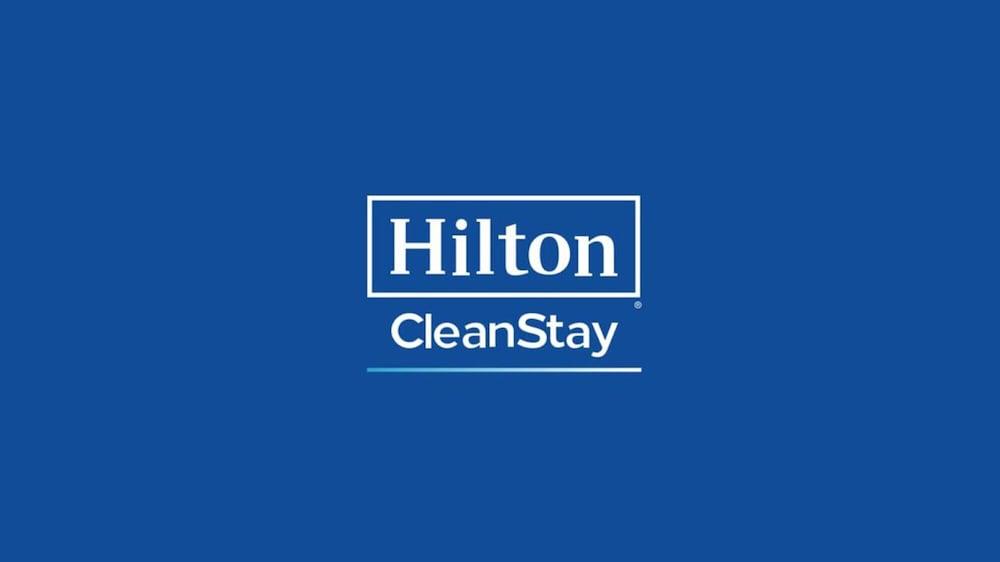Homewood Suites By Hilton College Station Extérieur photo