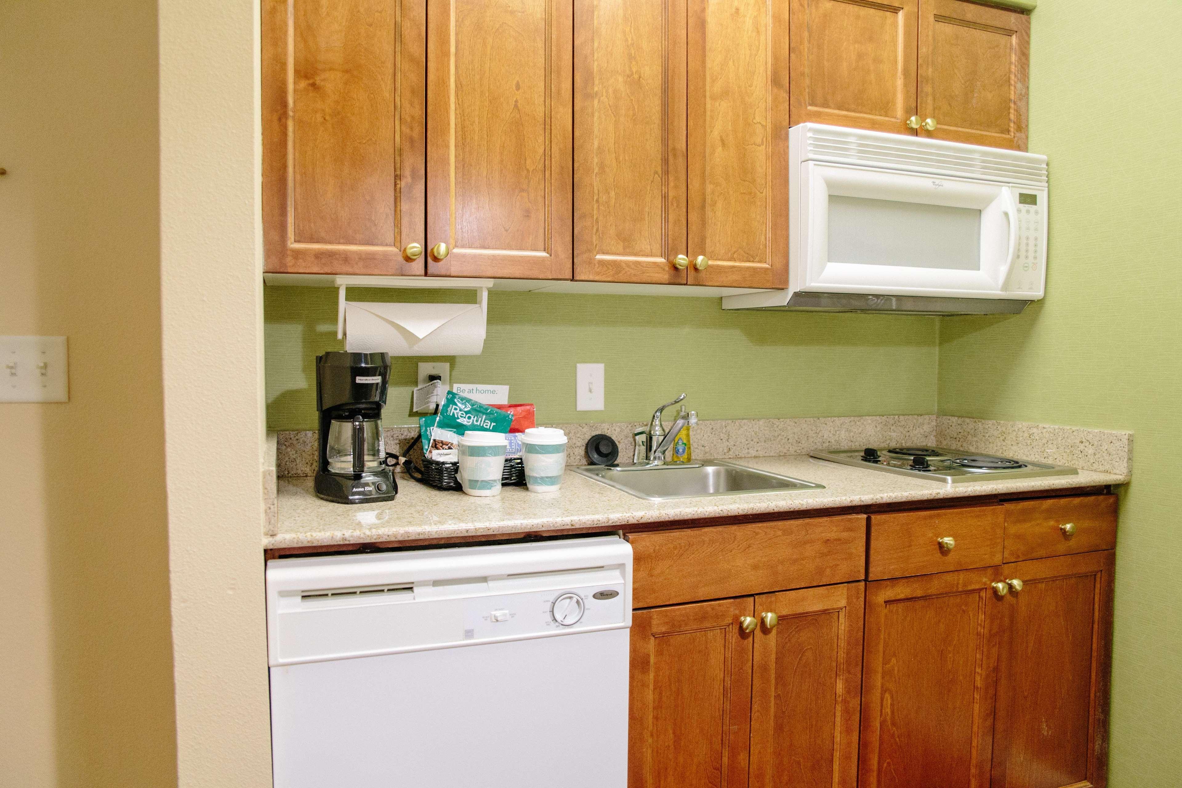 Homewood Suites By Hilton College Station Extérieur photo