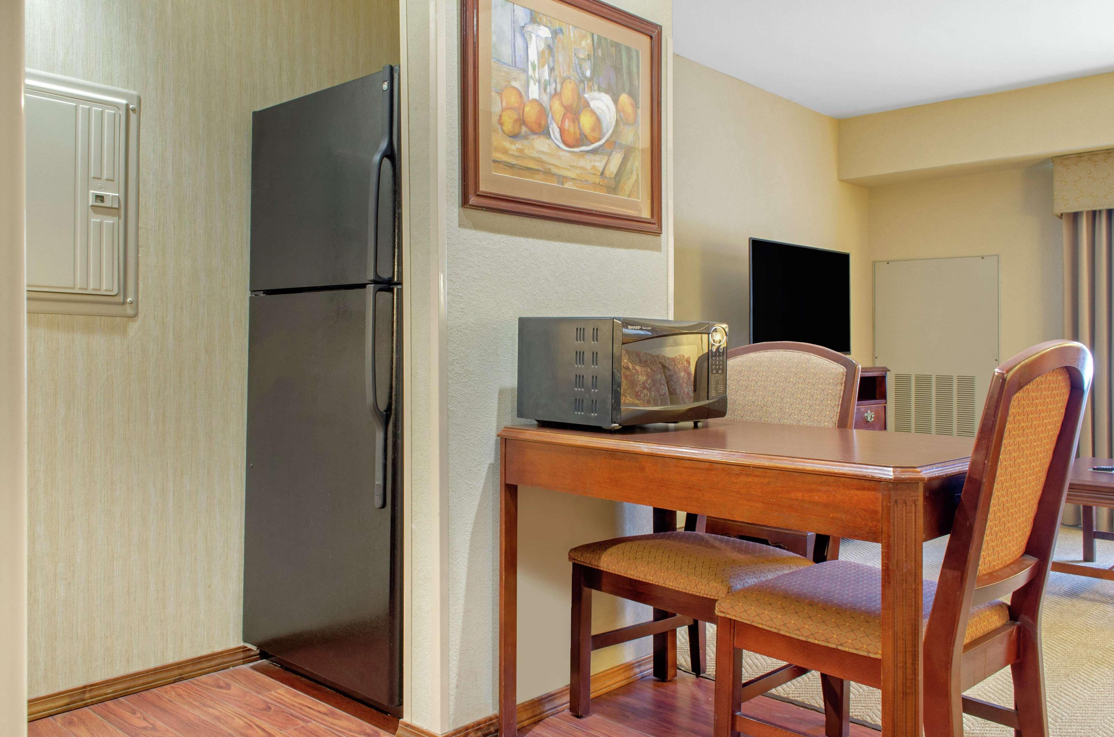Homewood Suites By Hilton College Station Extérieur photo