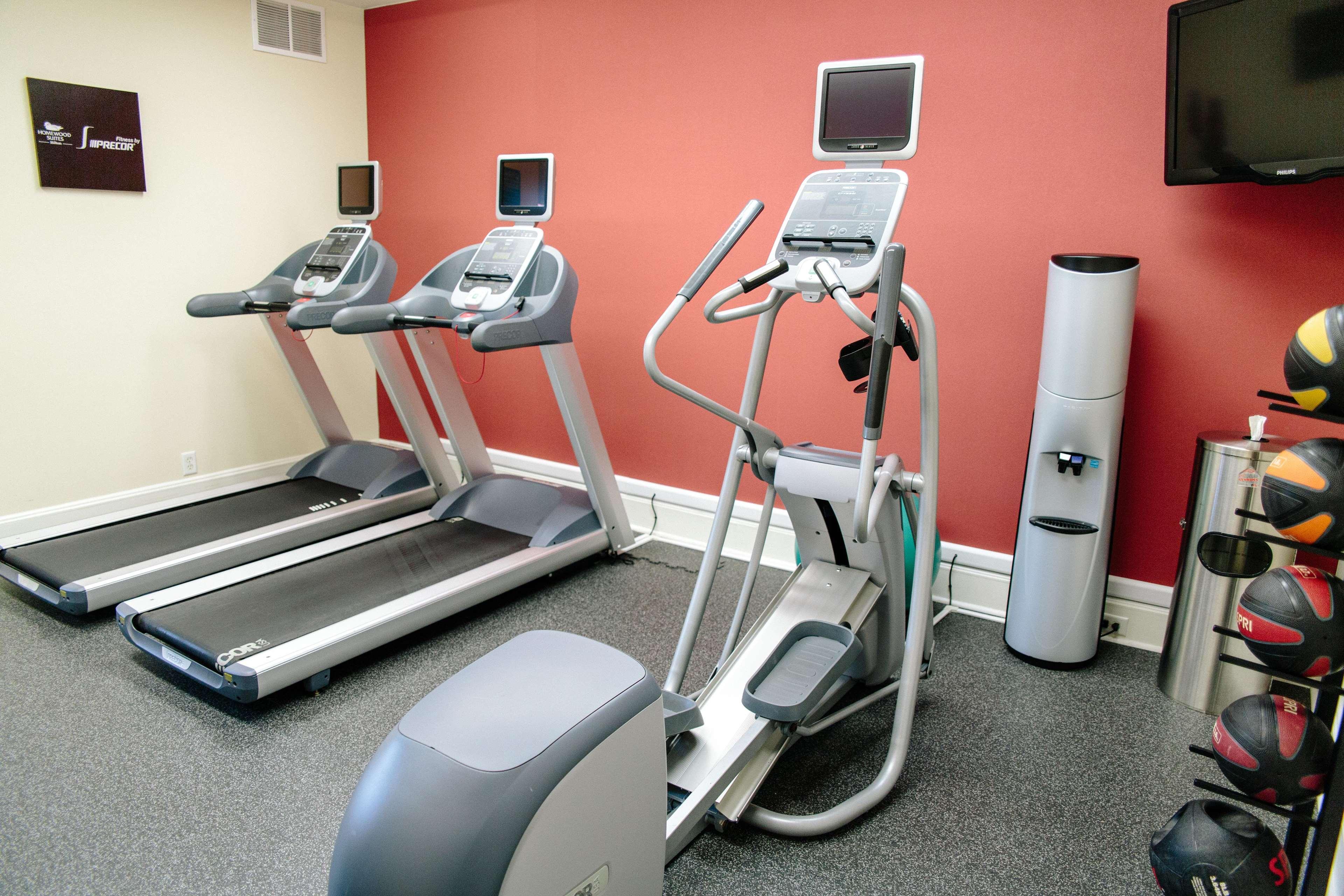 Homewood Suites By Hilton College Station Extérieur photo