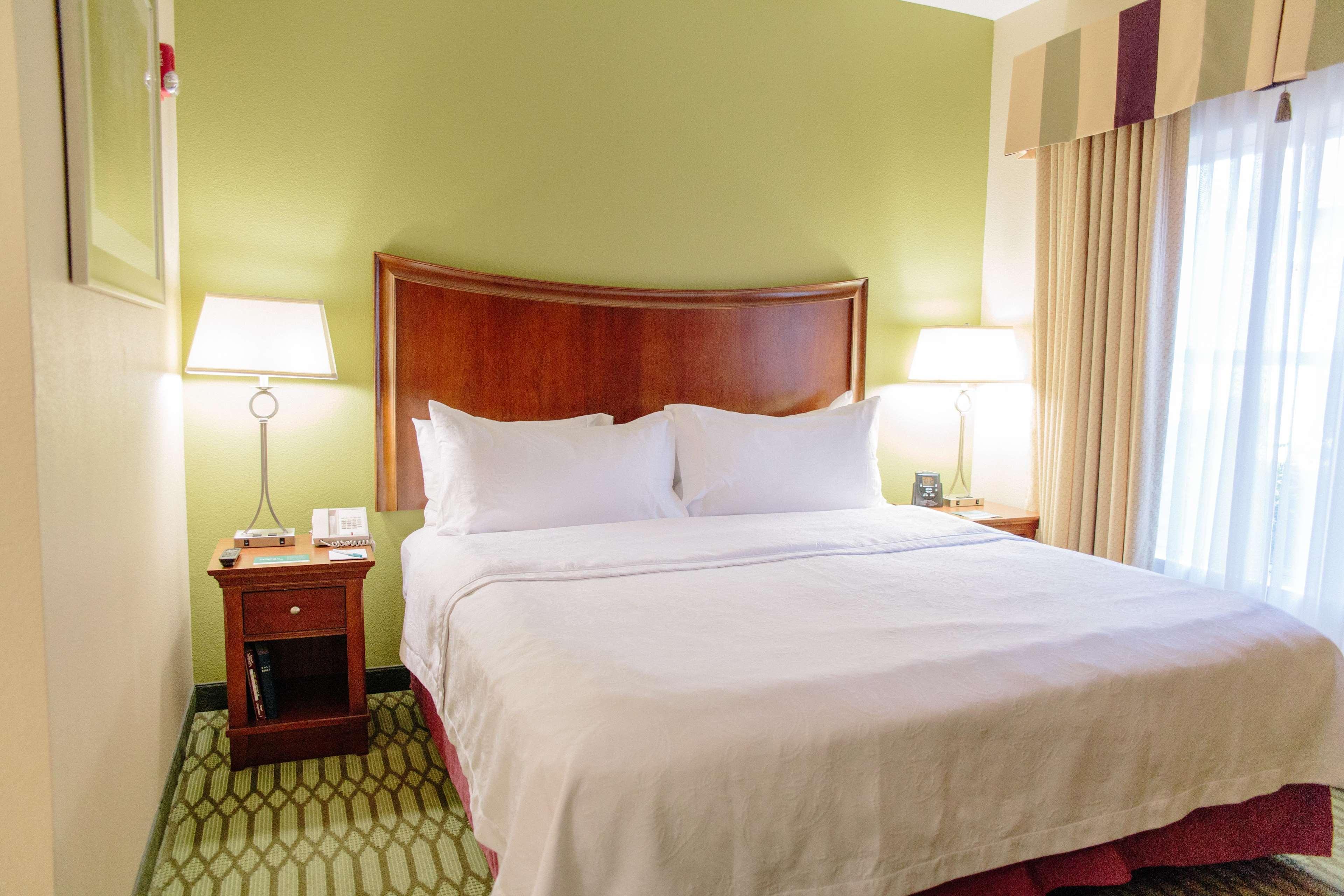 Homewood Suites By Hilton College Station Extérieur photo