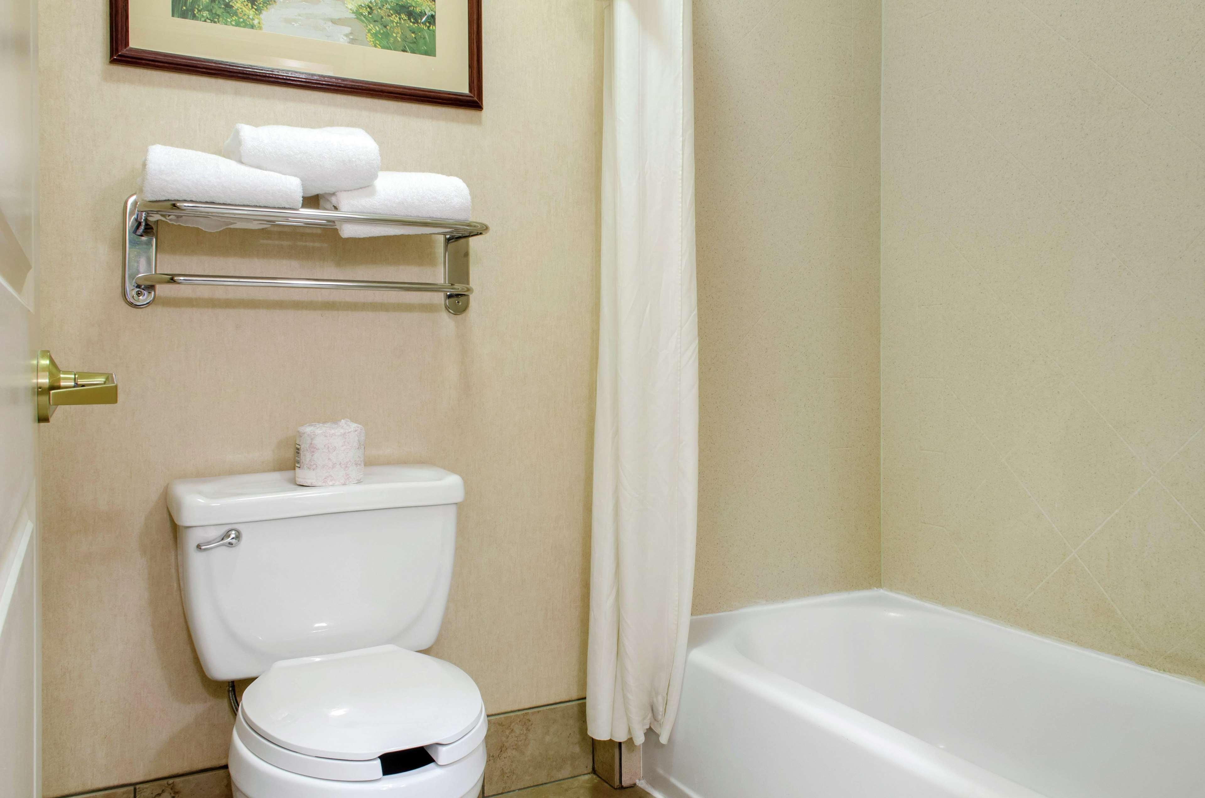 Homewood Suites By Hilton College Station Extérieur photo