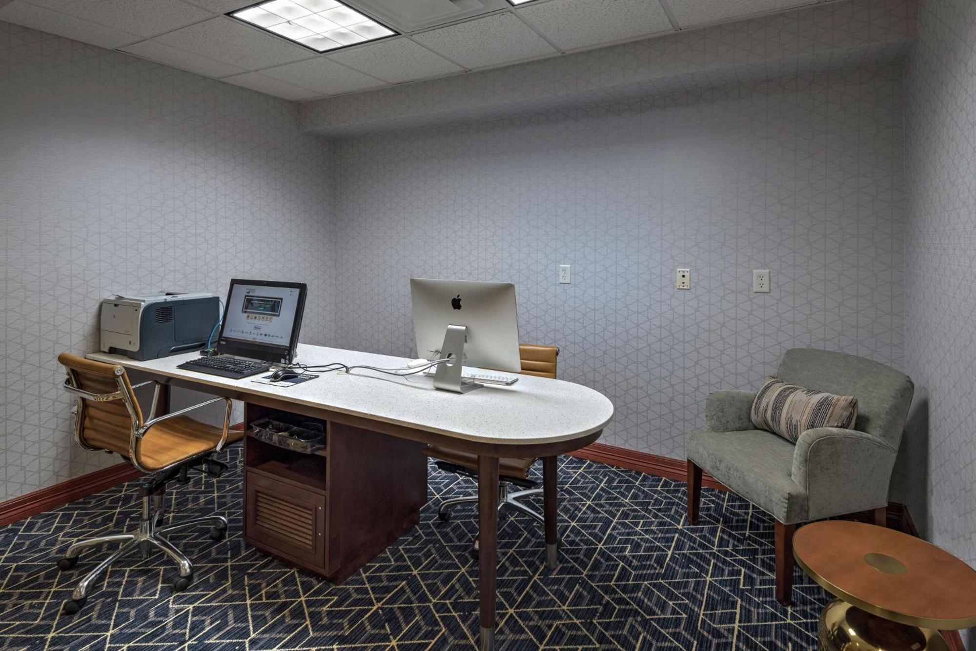 Homewood Suites By Hilton College Station Extérieur photo