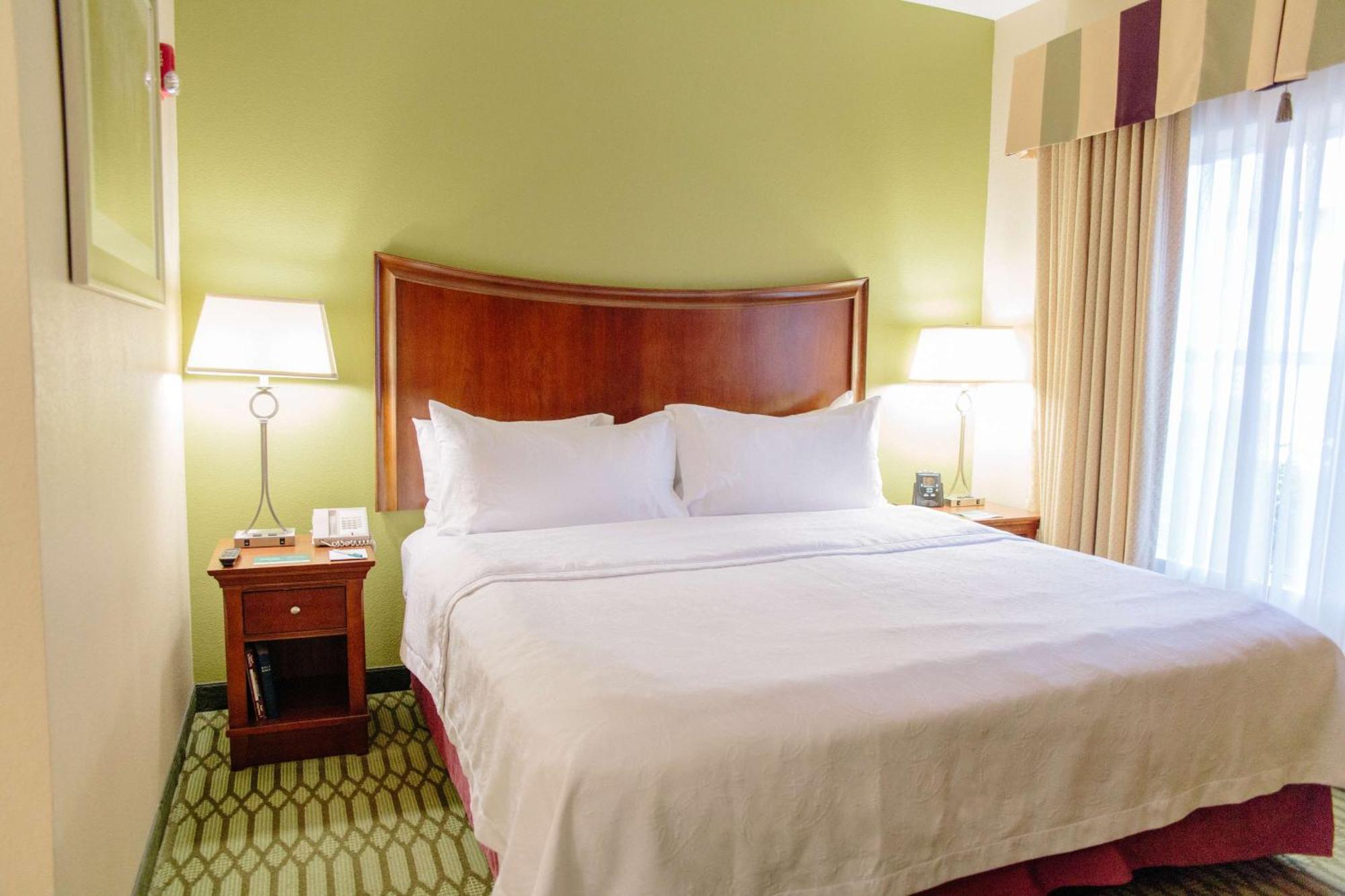 Homewood Suites By Hilton College Station Extérieur photo