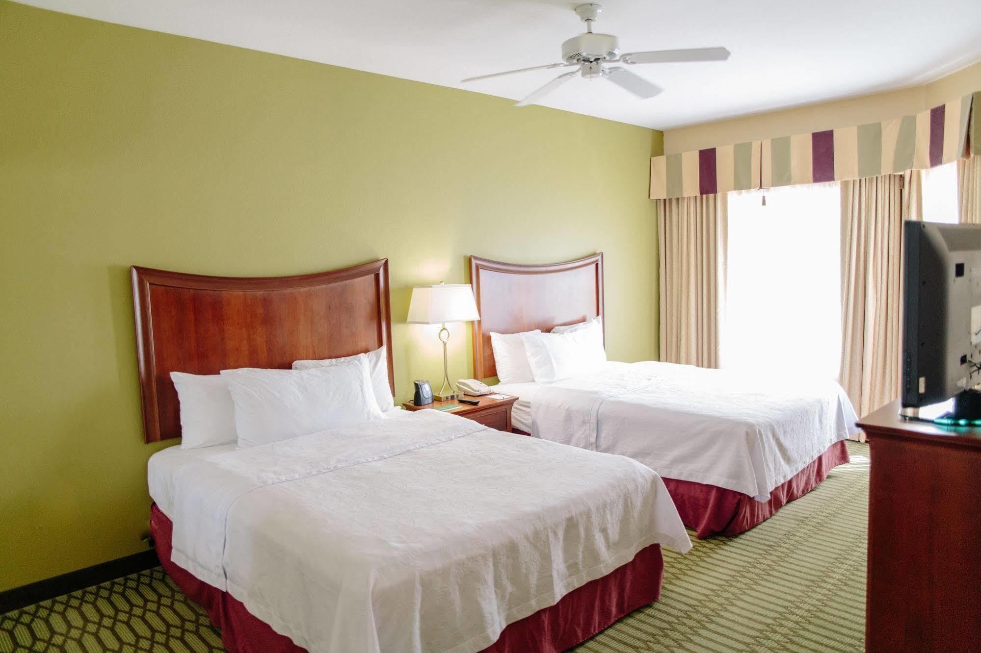 Homewood Suites By Hilton College Station Extérieur photo